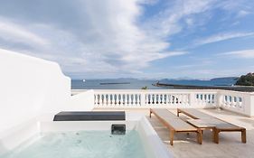 Pagoda Lifestyle Hotel